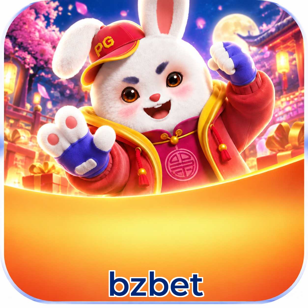 bzbet Login FAQ