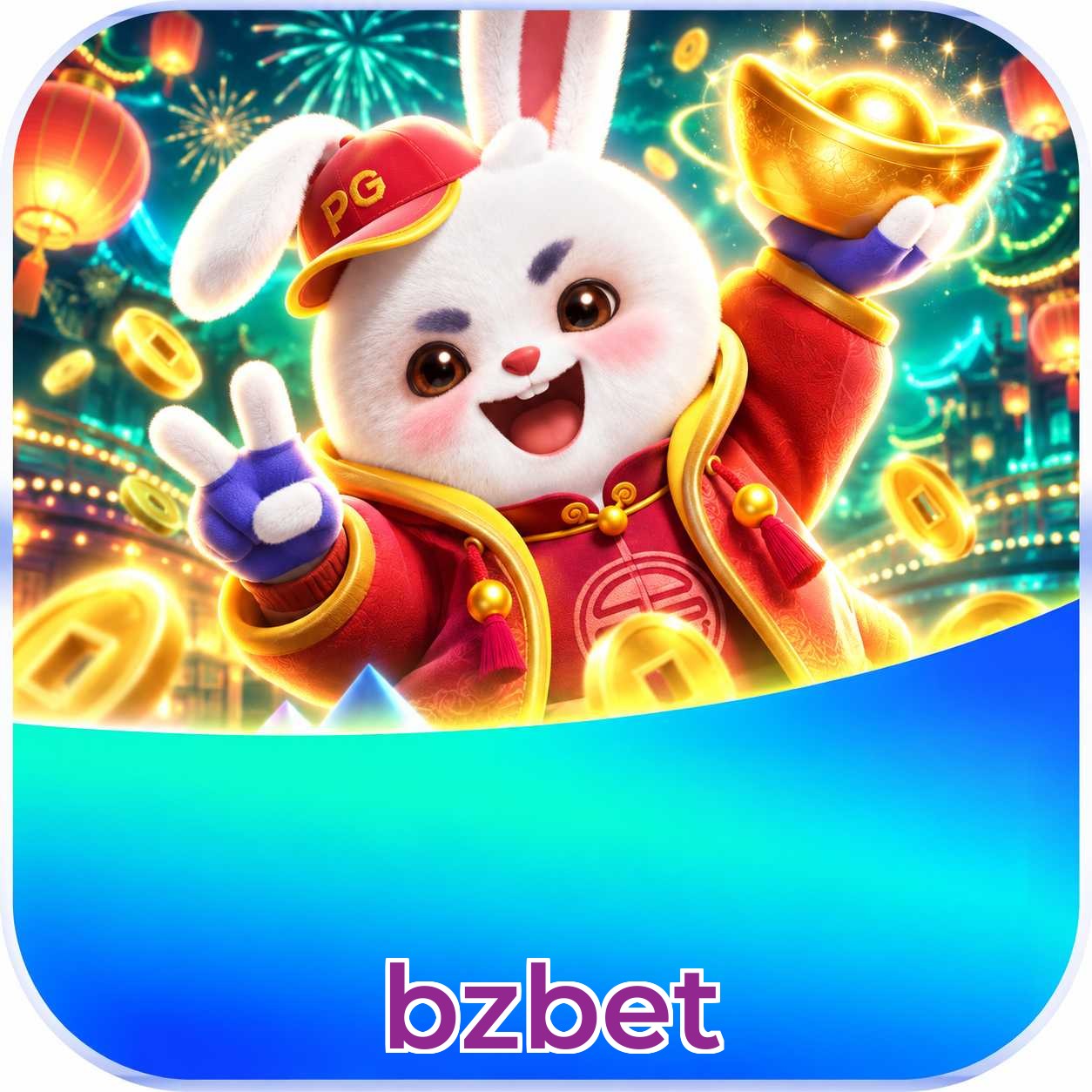 bzbet Odds Lottery