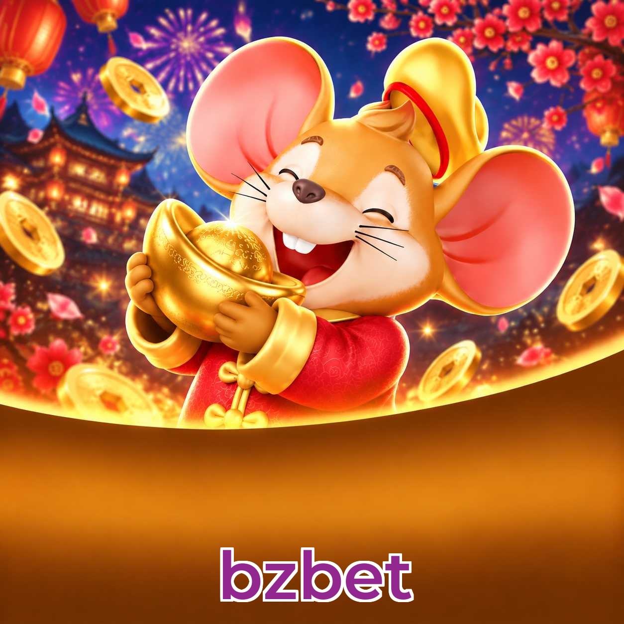 bzbet Facebook Page