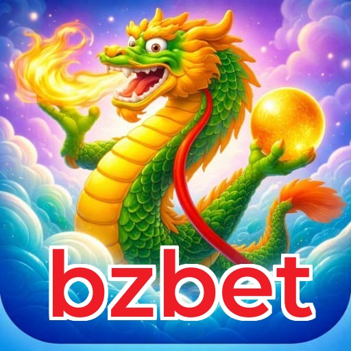 FAQ bzbet Brasil