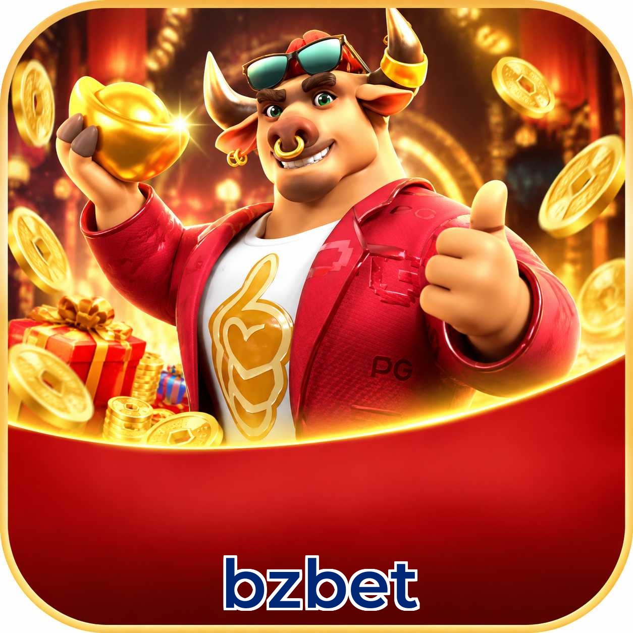 bzbet Slots