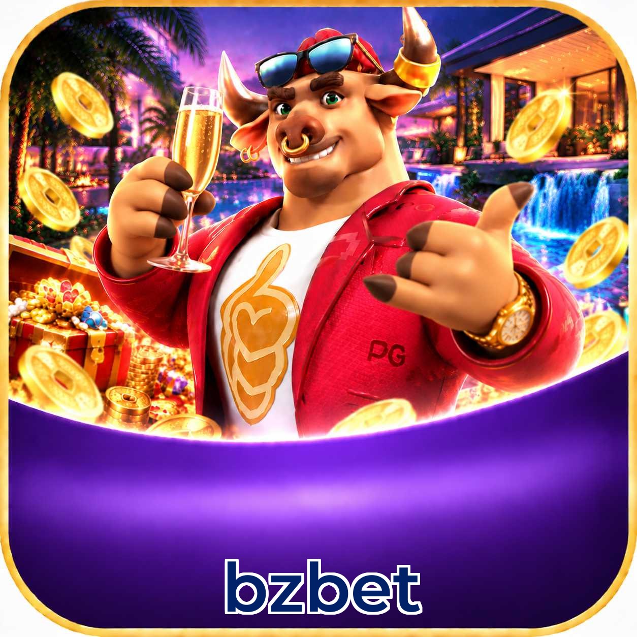 bzbet Performance Tests