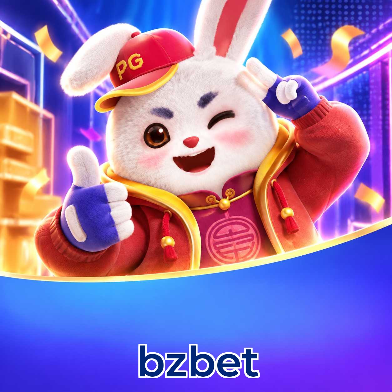 bzbet App Features