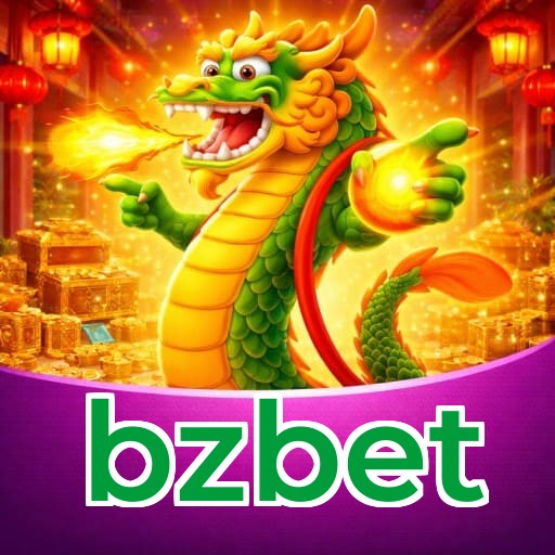 Página de download bzbet