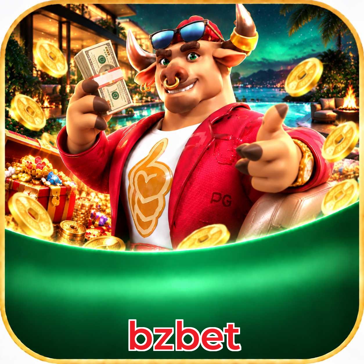 bzbet Troubleshooting
