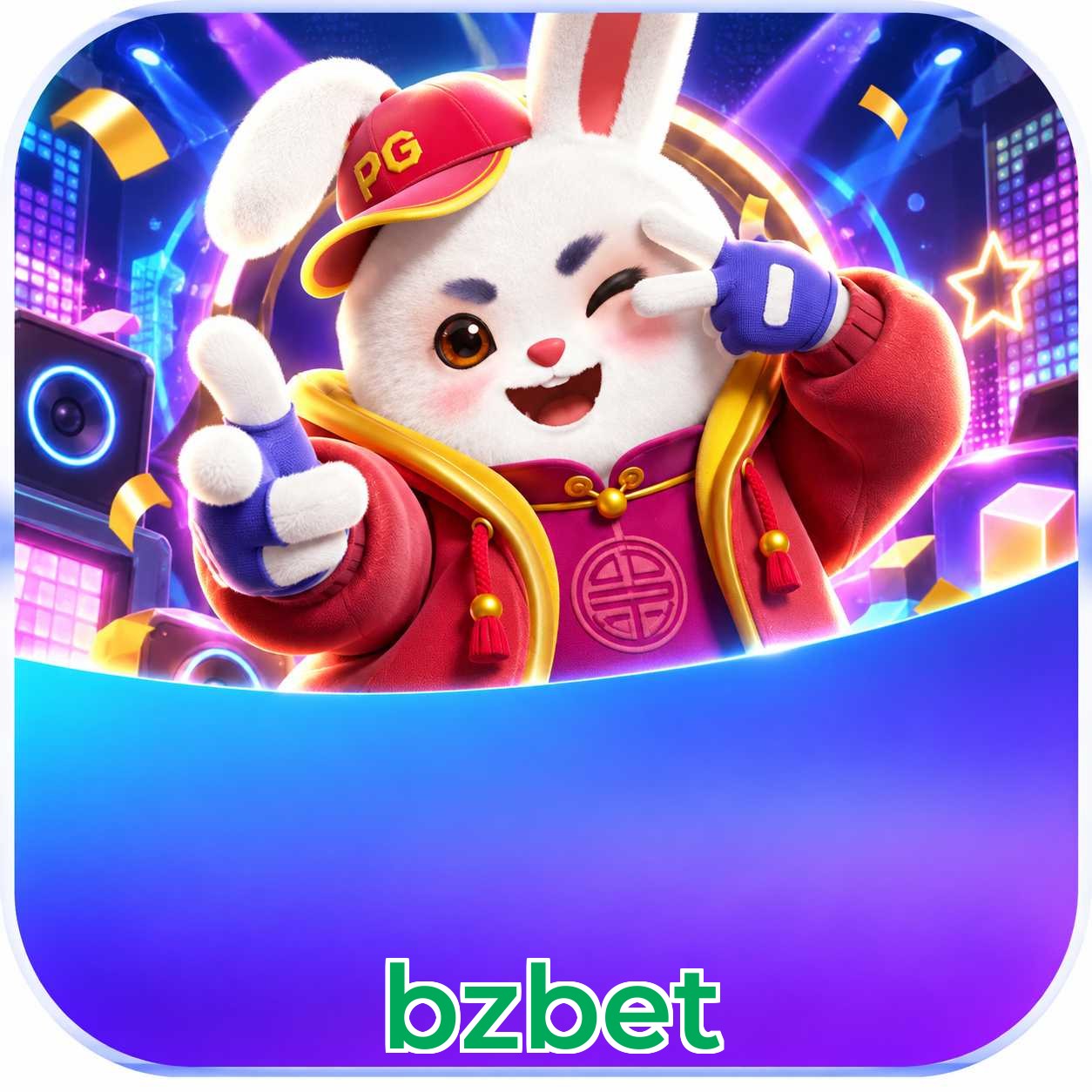 bzbet Welcome Bonus