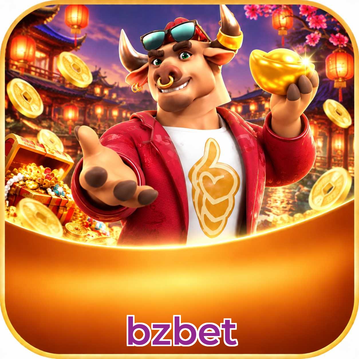 bzbet Fortune Tiger Strategies