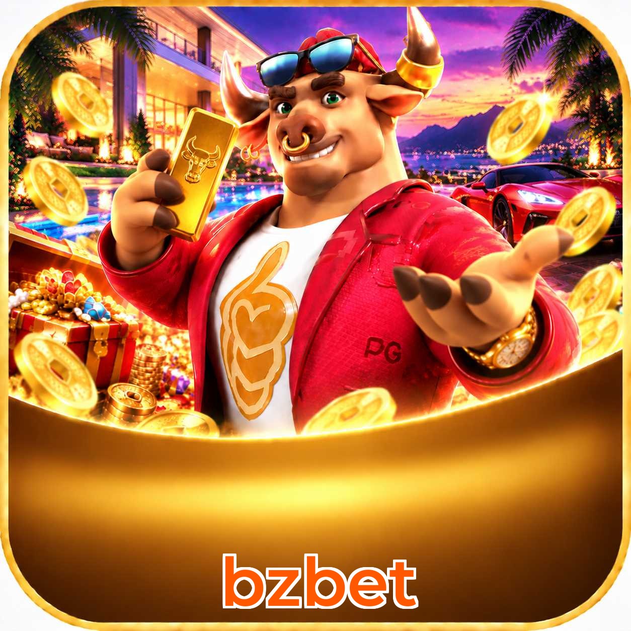 bzbet tabela de testes de instalação