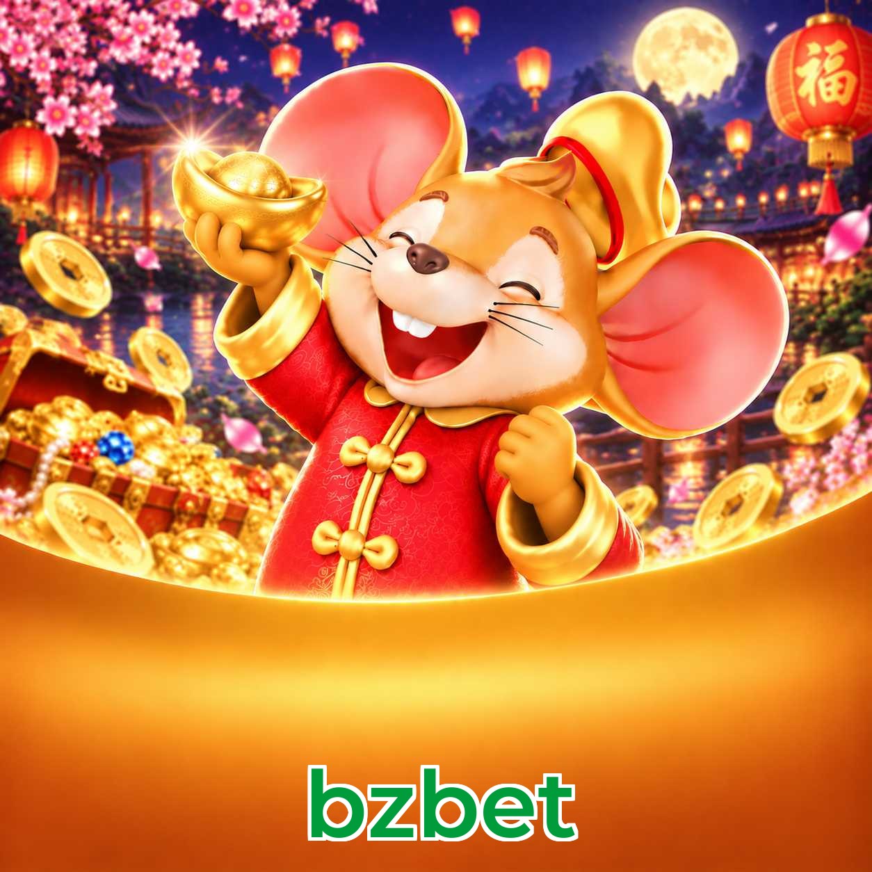 bzbet Como Apostar Lottery