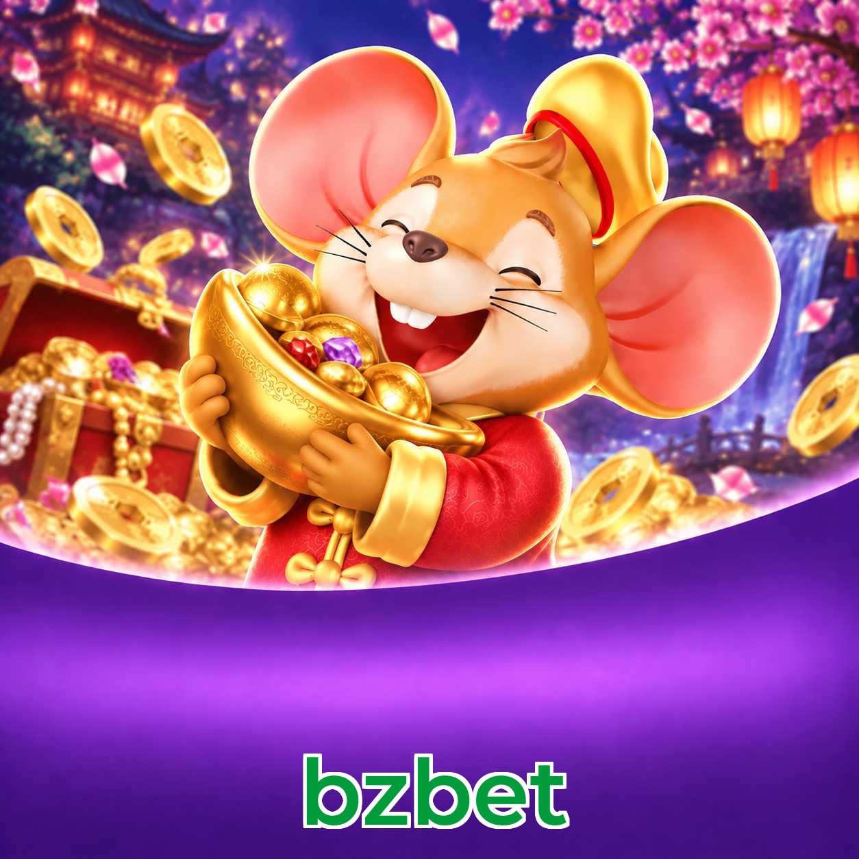 bzbet Betting Limits