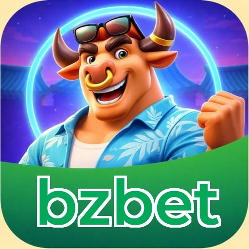 Outros jogos de sorte instantânea