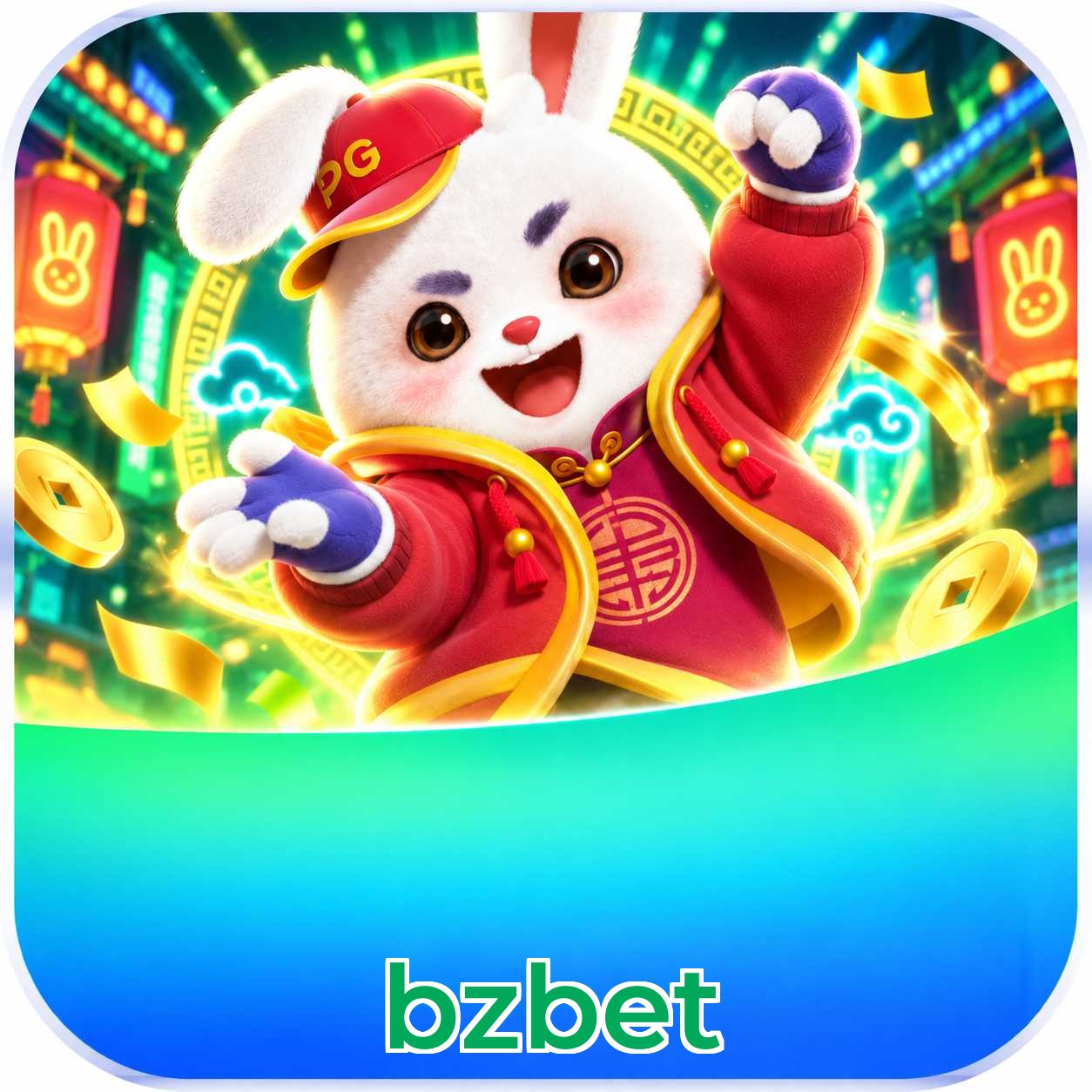 bzbet FAQ instalar app