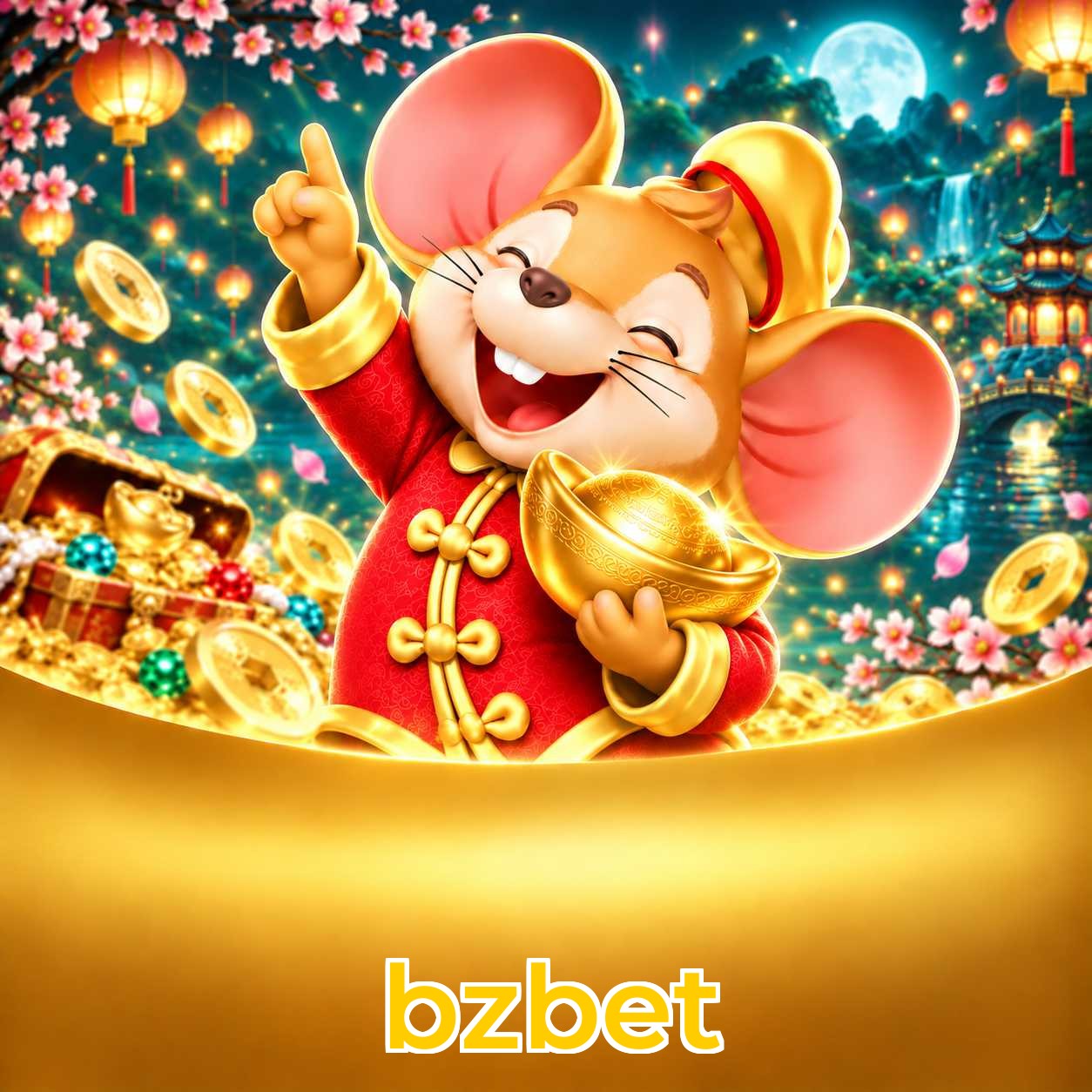 bzbet Entrar Telegram