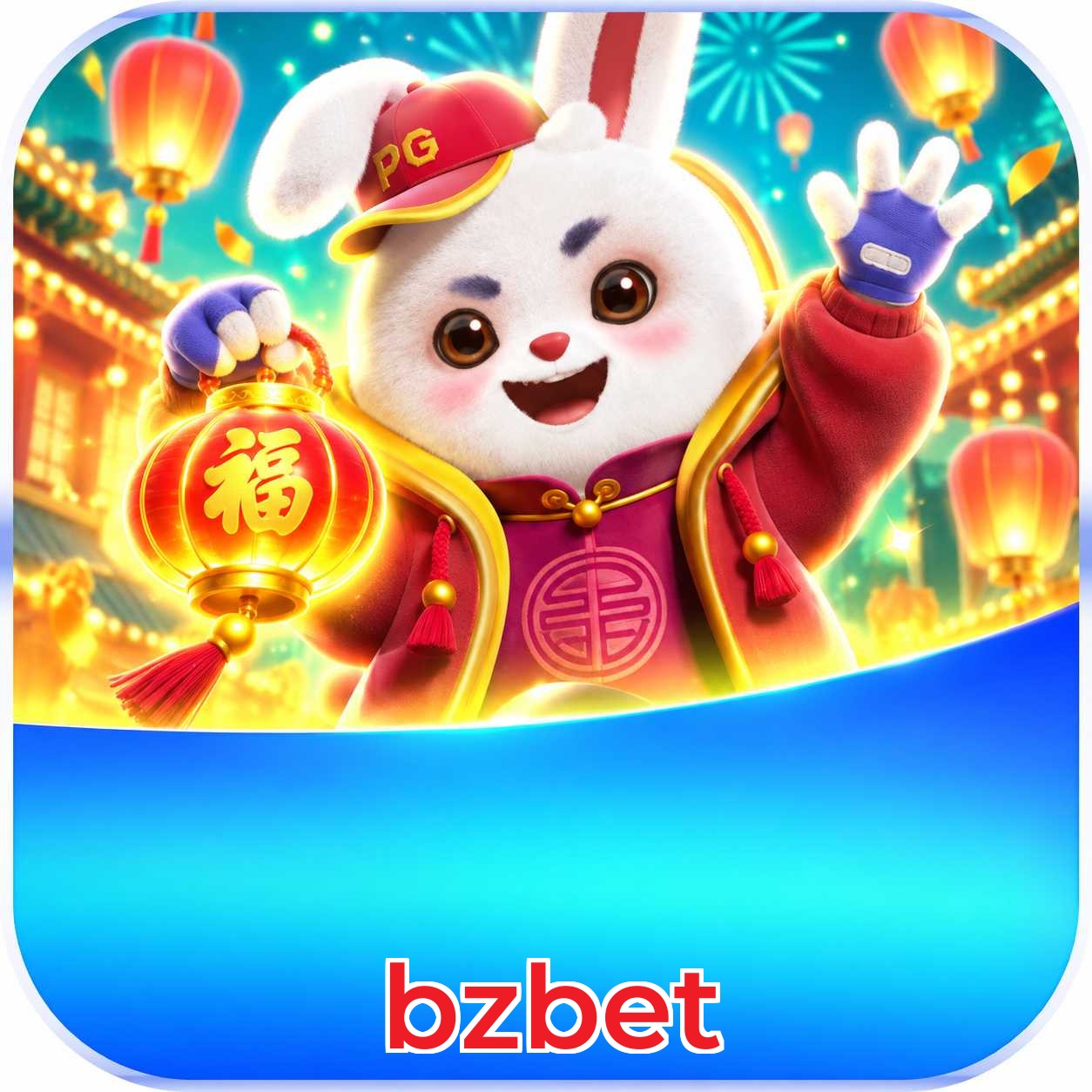 bzbet VIP Program