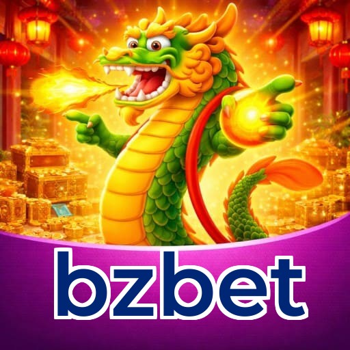 Instalação Android bzbet