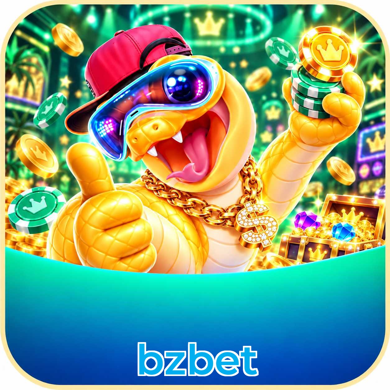 bzbet Telegram FAQ