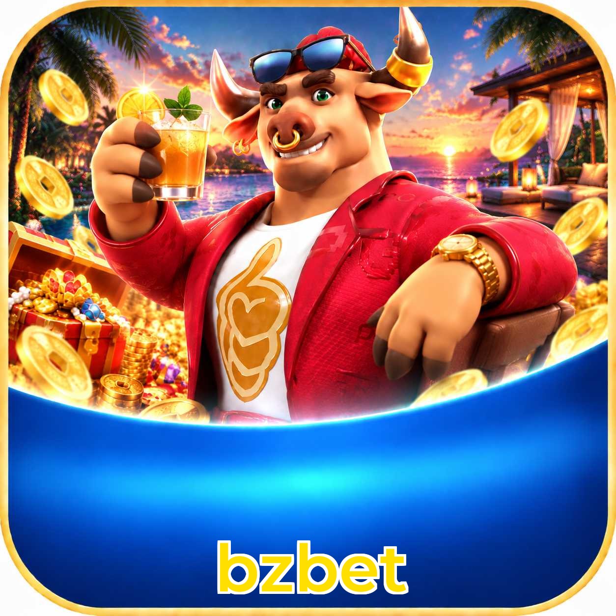 bzbet Win FAQ
