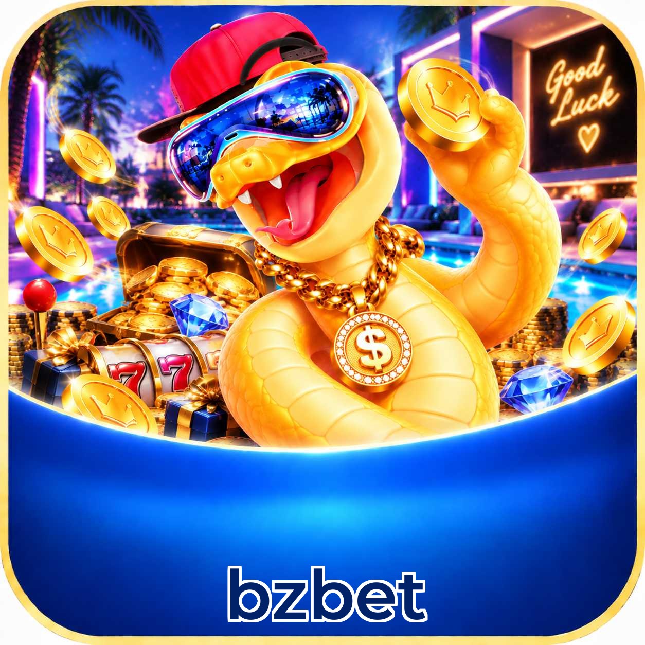 bzbet Compatibilidade