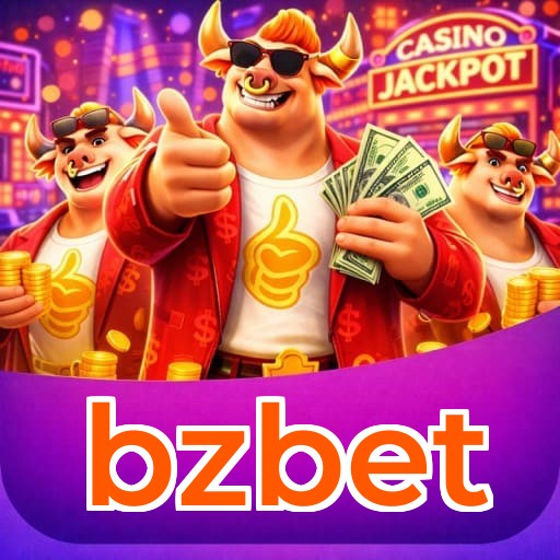 PIX instantâneo Brasil na bzbet
