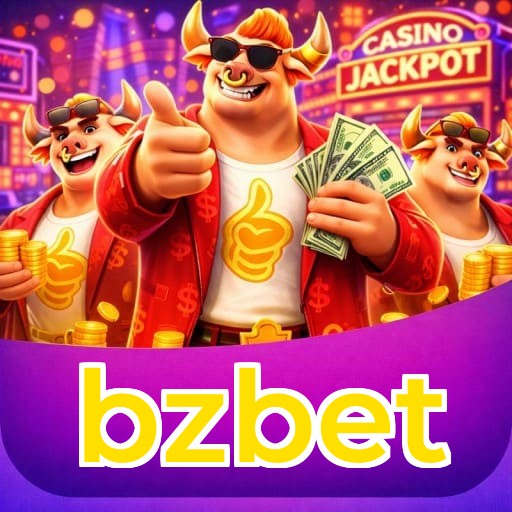 RTP teórico em slots