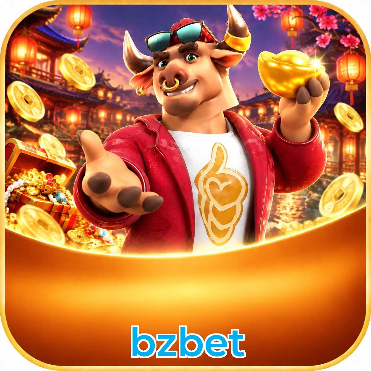 bzbet Bet Odds Analysis