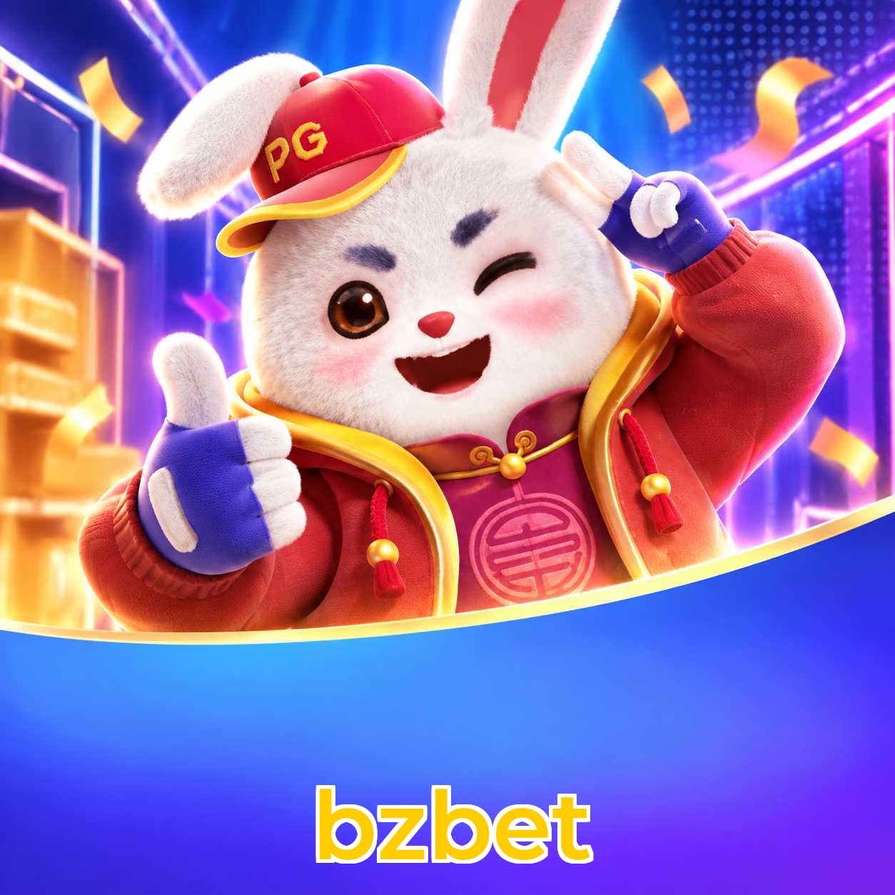 bzbet Security