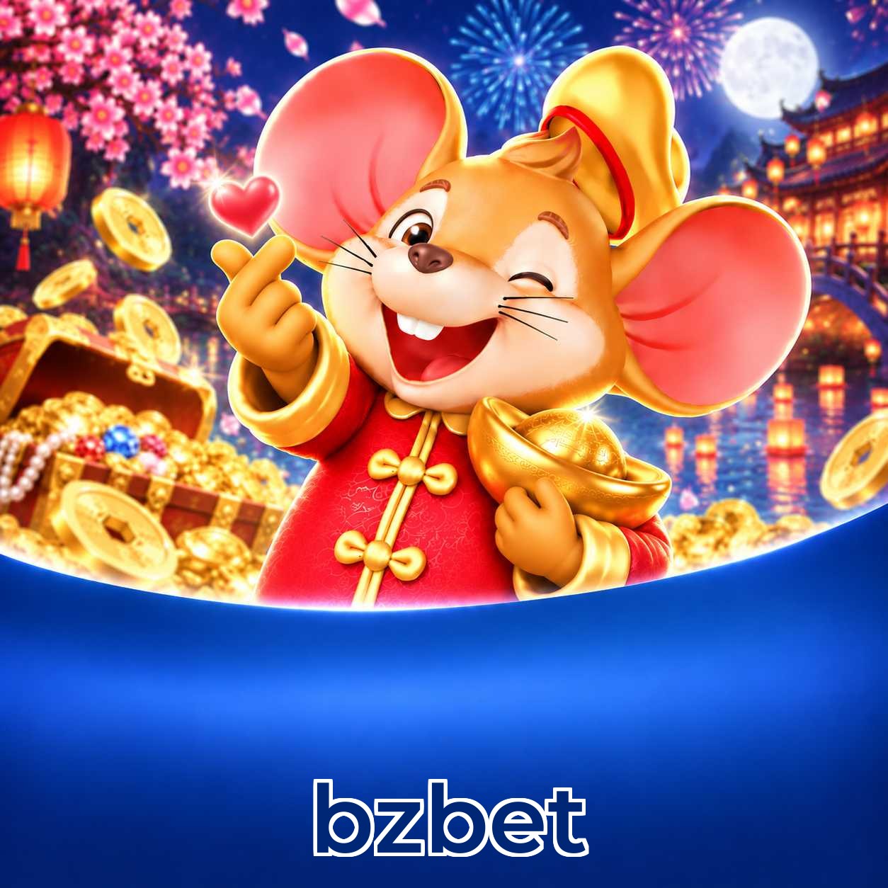 bzbet Compatibilidade