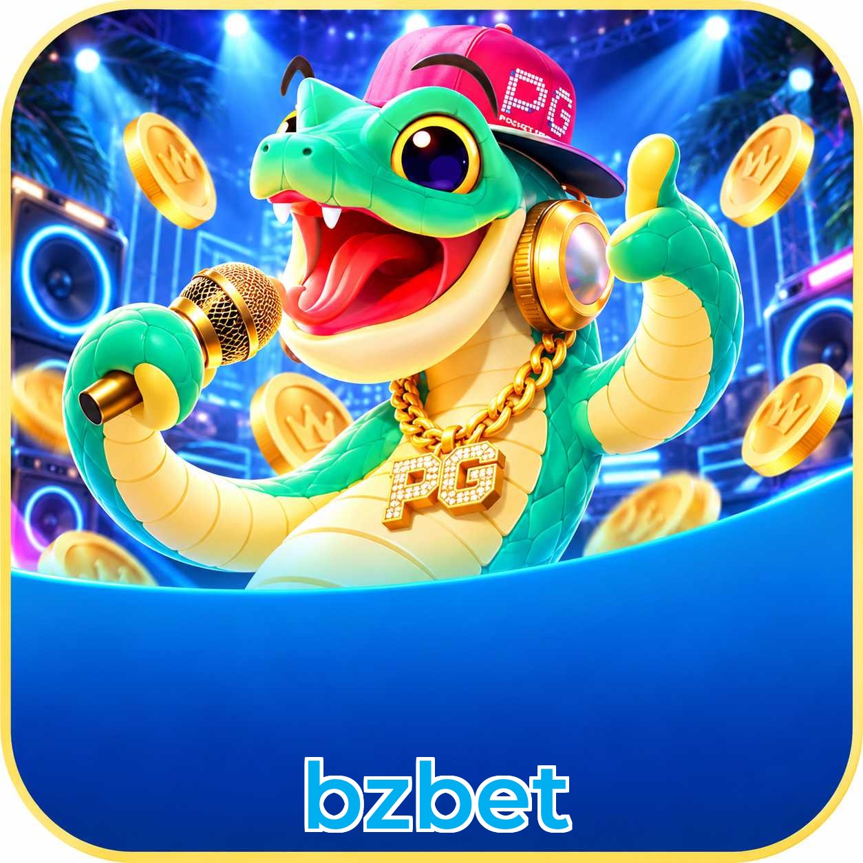 bzbet Fortune Tiger Game