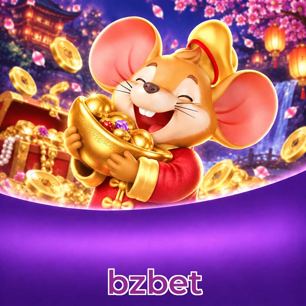 bzbet Download Speed