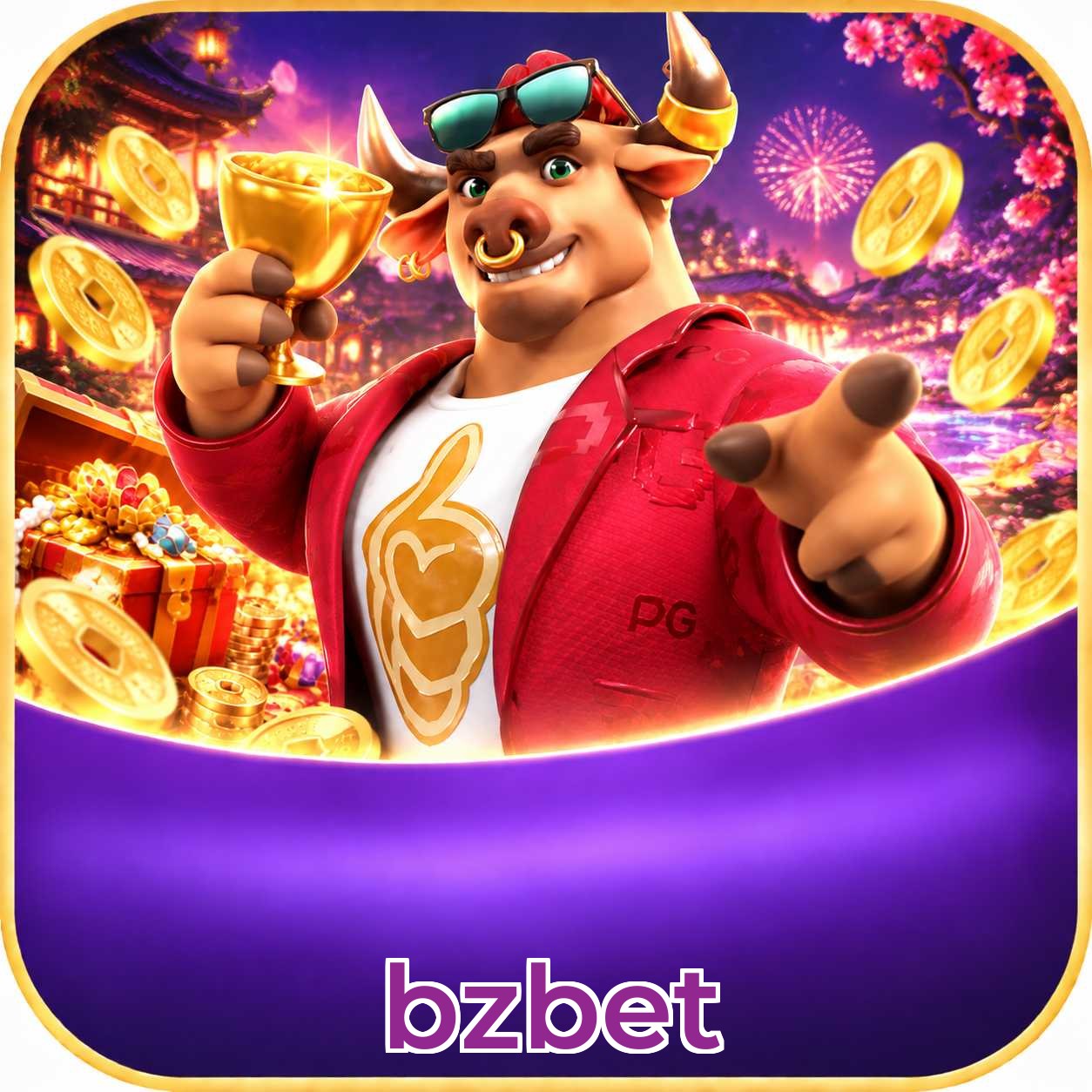 bzbet Métodos de Login