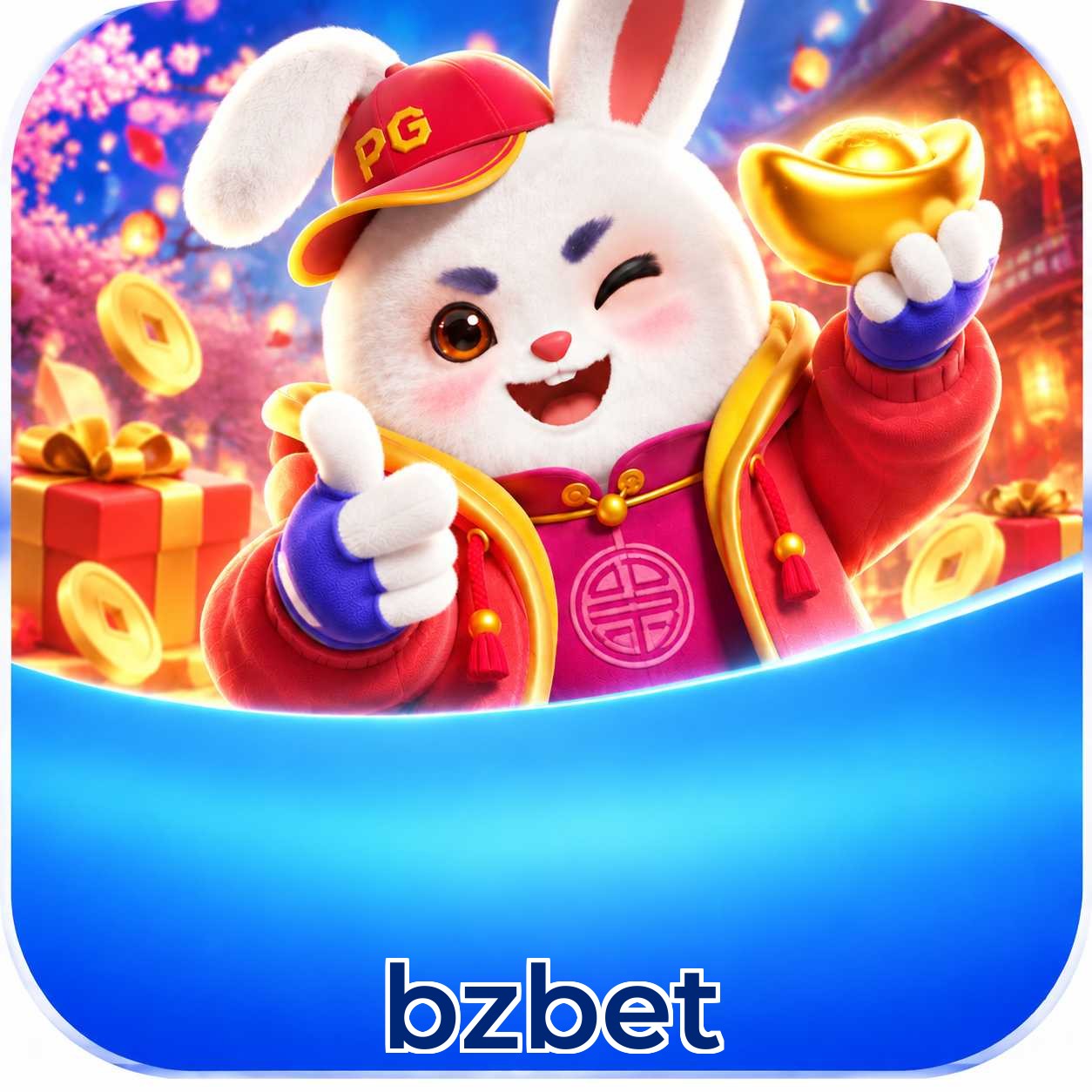 bzbet